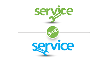 Services